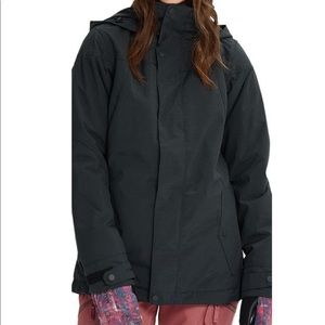 Burton Jet set jacket - women’s